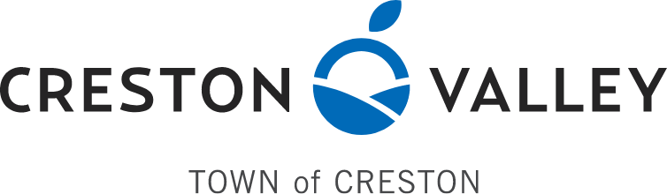 Interactive Maps | Town Of Creston